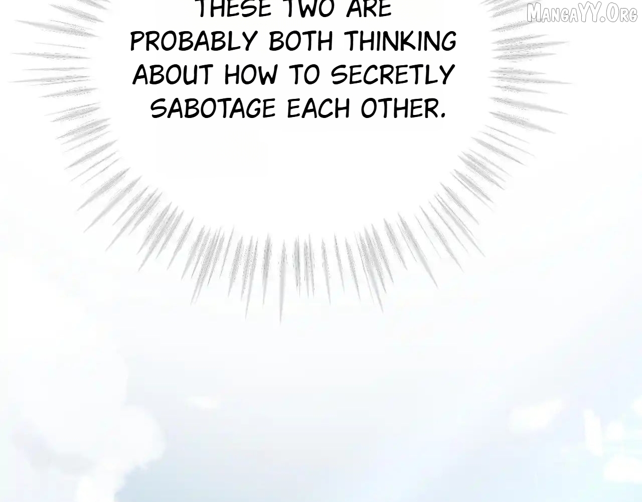 Shao Hua Long: Rebirth of the Evil Concubine’s Counterattack Chapter 31 - page 99
